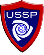 Prices and availability subject to change. Senior M1 St Pierre La Cour Us Foot Regional 3 Groupe F Phase 1 Score N Co