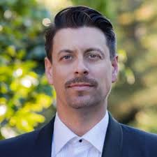 I'm thrilled to announce that my book about my father, "The Glassmaker's  Son," is scheduled for publication in November by Amsterdam Publishers in  the Netherlands. Stay tuned for further details.