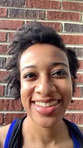 Deborah Chambers (Artist)‎