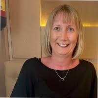 40+ "Sian Richardson" profiles