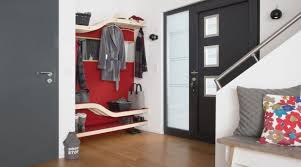 Garderobe in nische bauen wohn design dekoration bauen garderobe nische. Ideal Fur Nischen Einbaugarderobe Zum Selberbauen Mein Eigenheim