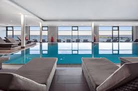 Bayside Scharbeutz Updated 2021 Prices