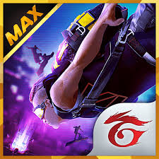 Free fire max is a new advanced version of free fire with many improvements. Garena Free Fire Max Apps On Google Play