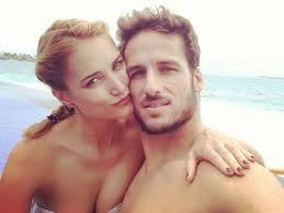 Clay Matthews III and Casey Noble Photos, News and Videos, Trivia and  Quotes