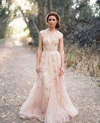This is the best place to get simple staple pieces. Pin By Lux Concord On Wedding Dresses Bridesmaid Dresses Boho Lace Dress Boho Vintage Lace Weddings