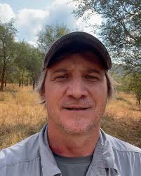 Just for fun. Darting buffalo out in the open bush. Recovery teams rushing  and ending with a buffalo safely loaded to be move to his new reserve.  #drboshoff #drbossie #wildgamevet #live #bushlife ...