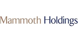Ollies Car Wash Joins Mammoth Holdings