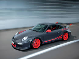 Check spelling or type a new query. 2010 Porsche 911 Gt3 Rs Porsche Supercars Net