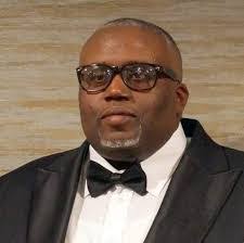 Yolanda Shavers's Instagram, Twitter & Facebook