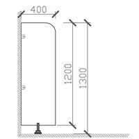 Maybe you would like to learn more about one of these? Urinal Dividers Urinal Partition Urinal Toilet Cubicle