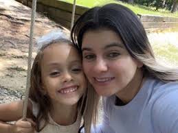 Fundraiser by Steve Garrett : Advocates for Abby!!