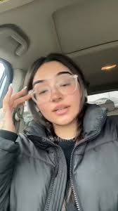 @ImMeme0's video Tweet