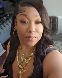 Pisces individuals discussing their age and zodiac sign accuracy