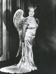 Florence Foster Jenkins | Mixed Meters