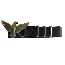 Chemise unie ou blouse à carreaux, large choix en livraison gratuite point relais colis®. Soldes T Shirt The Kooples Aigle En Stock