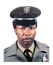 Tradition of Heart and Community: The Jordan Family