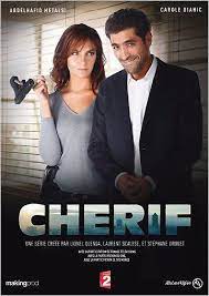 Cherif Saison 3 Cpasbien Films Et Series En Streaming Illimite Cpasbien Pl Tv Series 2013 Tv Series Series