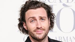 I'm a James Bond expert, this is the secret to playing the ultimate 007:  Fan club president reveals why Aaron Taylor-Johnson is 'about right' for  Hollywood's most coveted role