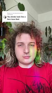 Replying to @ivanakordioszlak you’re not wrong #plantsoftiktok