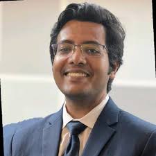 We are pleased to welcome Simon Marr, Investment Advisor to the RBC  Dominion Securities Saint John branch. Simon brings over a decade of  experience with RBC, where he's built a reputation for… |