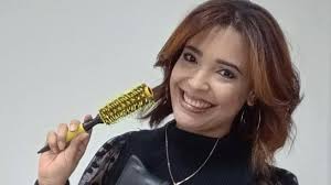 Los mejores salones para alisados permanentes y alisados cerca de mí in São  Paulo