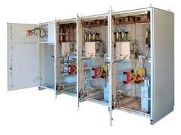 You are about to report the project 'boom box' high voltage capacitor bank, please tell us the reason. High Voltage Capacitor Bank All Industrial Manufacturers