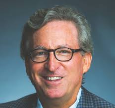 Laurel Hill Farm offers a unique wedding venue