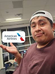 Landed in Dallas, flight got delayed 2 hrs. First because of a tire change,  then an engine issue, then they were waiting to cool the cabin. Finally  boarded, Then 3.5 hrs later