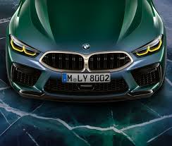 We did not find results for: The Bmw M8 Gran Coupe First Edition