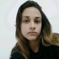 9 "Beatrice Bode" profiles