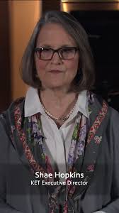 No one connects Kentucky like KET. Used by more than 2 million people each  week, KET is Kentucky's only statewide broadcast network. Learn how we're  making a difference in Kentuckians' lives at ...