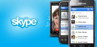 Skype keeps the world talking. Skype Free Im Video Calls 8 66 0 76 Apk Ad Free Download Android