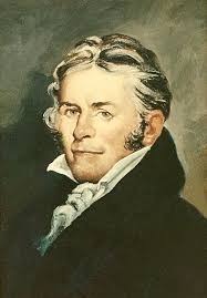 Rhinehardt-Anna Marie