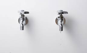 Wudhu di kamar mandi yang ada wc nya ?? Bolehkah Wudhu Di Kamar Mandi Konsultasi Agama Dan Tanya Jawab Pendidikan Islam