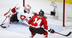 Jun 02, 2021 · canada last hosted the women's world championship in kamloops, b.c., in 2016. Xl9ssyrr9otzlm