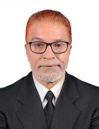 Do a Million Good Things Nobody Will Care. Commit a Single Mistake and  Everybody Will Judge You