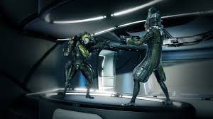 Ship decorations warframe download for pc. Warframe Orbiter Decorations Shefalitayal