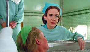 Mar 17, 2021 · en 2021, vous aurez le plaisir de retrouver les épisodes de la saison 2 de locke & key, bien qu'aucune date officielle n'ait encore été annoncée. Netflix Une Serie Tv Sur L Un Des Pires Tueurs En Serie De L Histoire En Developpement