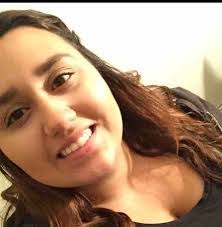 Alexis Stegall's Instagram, Twitter & Facebook