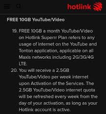 Savesave idd call rate for later. Hotlink Maxis Superrr Simcard Bindu Lt Mobile Station Facebook