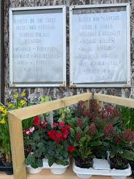 We did not find results for: Flowers On The Cross Home Facebook