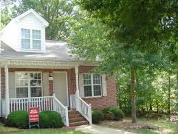 First Time Home Buyer Tips Nc Mortgage Experts First Time Home Buyers Home Buying Home Buying Checklist