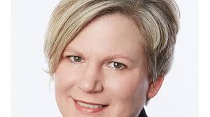 Sally Beauty appoints its first female CEO