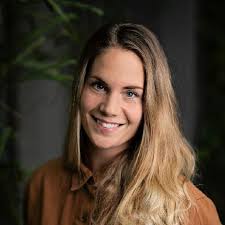 Stine Johansen Utler - NTNU