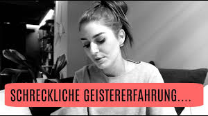 Dabei gibt es mittel und maßnahmen, um diese effektiv zu vertreiben. Wieso Wir Geister Bei Uns In Der Wohnung Haben Wir Haben Die Antwort Youtube