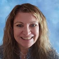 Diana Clark, MBA, PMP, ACSM, CSP-PO