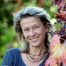 How to become a better listener, according to science