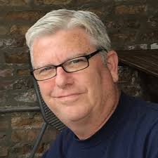 Susan Sink Email & Phone Number