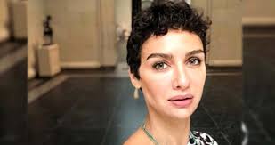 Jul 01, 2021 · birce organizó una fiesta nocturna en asmalımescit, en compañía de amigos como el propio çelikkok y su esposa mihre mutlu, que es arquitecta como el nuevo novio de akalay,. Birce Akalay Fasih Saylan Ile Iliskisi Hakkinda Konustu Foto Galerisi 1 Resim