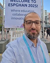 Every month, we award one of our brilliant colleagues with the 'Star of the  Month' award, but this month, we have two winners.🌟 The first is Hema  Bhimji-Jetha, Healthcare Play Specialist for